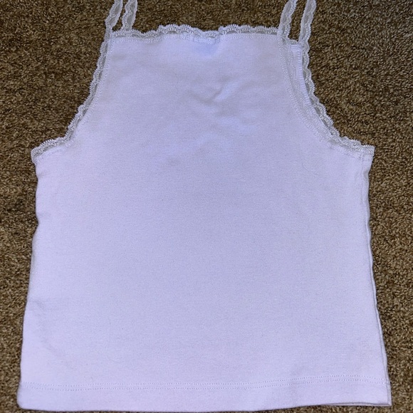 cotton on tank top - Picture 2 of 3